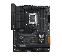 ASUS TUF Gaming B760-Plus WIFI Intel B760 LGA 1700 ATX