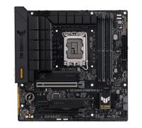 MAINBOARD TUF GAMING B760M-PLUS D4