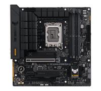 MAINBOARD TUF GAMING B760M-PLUS D4