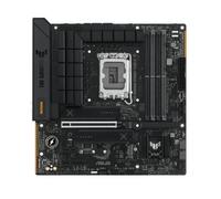 ASUS TUF B760M-PLUS GAMING II (1700) (D)