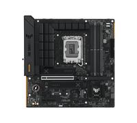 ASUS TUF GAMING B760M-PLUS WIFI II Motherboard micro ATX 90MB1HE0-M0EAY0