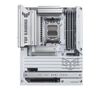 ASUS TUF GAMING B850-BTF WIFI W