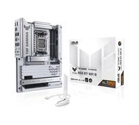 ASUS TUF GAMING B850-BTF WIFI W