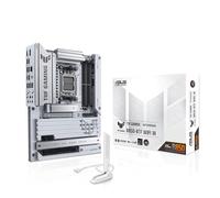 ASUS TUF GAMING B850-BTF WIFI W