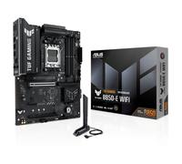 ASUS TUF GAMING B850-E WIFI