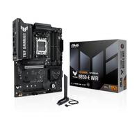 ASUS TUF GAMING B850-E WIFI AMD B850 Socket AM5 ATX (Asus TUF GAMING B850-E WIFI