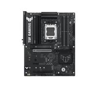 ASUS TUF GAMING B850-E WIFI Motherboard ATX Socket AM5 AMD 90MB1L20-M0EAY0