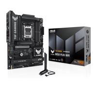 ASUS TUF GAMING B850-PLUS WIFI