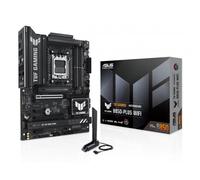 ASUS TUF GAMING B850-PLUS WIFI AMD B850 Socket AM5 ATX (AM5 ASUS TUF B850-PLUS W
