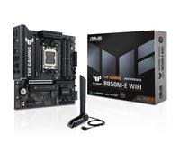 ASUS TUF GAMING B850M-E WIFI