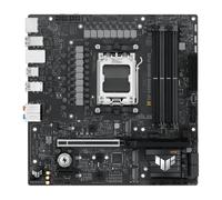 90MB1IX0-M0EAY0 ASUS TUF B850M-PLUS (AM5) (D) 4711387775172