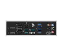 90MB1IX0-M0EAY0 ASUS TUF B850M-PLUS (AM5) (D) 4711387775172