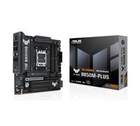 90MB1IX0-M0EAY0 ASUS TUF B850M-PLUS (AM5) (D) 4711387775172