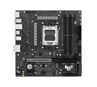 90MB1IX0-M0EAY0 ASUS TUF B850M-PLUS (AM5) (D) 4711387775172