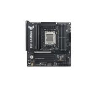ASUS TUF GAMING B850M-PLUS II AMD B850 Socket AM5 micro ATX (90MB1MT0-M0EAY0)