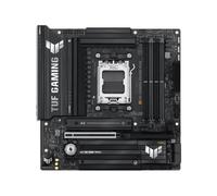 ASUS TUF GAMING B850M-PLUS Motherboard micro ATX Socket AM5 90MB1IX0-M0EAY0
