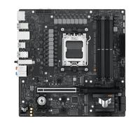90MB1IY0-M0EAY0 ASUS TUF B850M-PLUS WIFI (AM5) (D) 4711387764916