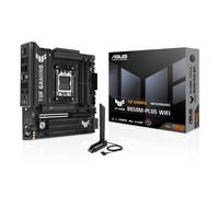 90MB1IY0-M0EAY0 ASUS TUF B850M-PLUS WIFI (AM5) (D) 4711387764916