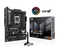 ASUS TUF Gaming B850M-Plus WiFi7