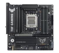 ASUS MB ASUS TUF GAMING B850M-PLUS WIFI7 (90MB1MU0-M0EAY0)Asus