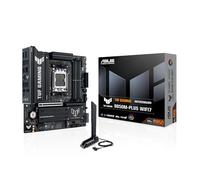 ASUS MB ASUS TUF GAMING B850M-PLUS WIFI7 (90MB1MU0-M0EAY0)Asus
