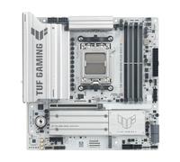ASUS TUF GAMING B850M-PLUS WIFI7 W