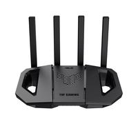 ASUS Tuf Gaming Be3600 V2 Wireless Router Router 1 Gbps 90IG0A90-MO9C00