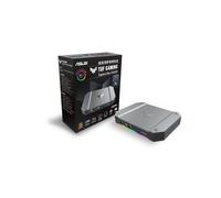 ASUS TUF GAMING CAPTURE BOX-CU4K30 scheda di acquisizione video USB 3.2 Gen 1 (3.1 Gen 1)