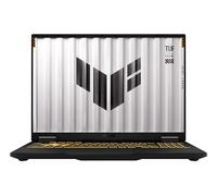 NB ASUS TUF GAMING T FX608JHI-TU657W 16" I7-14650HX 16GB SSD512GB NVIDIAÂ GEFORC