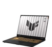 ASUS TUF Gaming F16 FX608JHR-RV002W Intel® Core™ i7 i7-14650HX Computer portatil