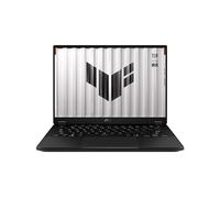 ASUS NB 16" TUF i7-14650HX 16GB 512GB SSD RTX 5050 8GB WIN 11 HOME