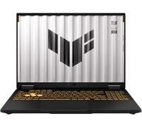 ASUS NB 16" TUF i7-14650HX 16GB 1T SSD RTX 5070 WIN 11 HOME