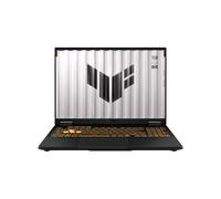 ASUS TUF Gaming F16 offre prestazioni bgaming/b eccellenti con Intel Core i7 e R