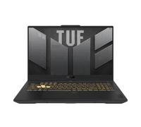 Asus nb 17,3" gaming tuf intel core 5 210h 16gb 512gb ssd rtx 4050 6gb win 11 home