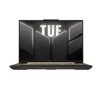 ASUS TUF Gaming FX607JU-N3090W Computer portatile 40,6 cm (16") Full HD+ Intel®