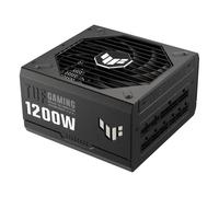 ASUS Tuf Gaming Gold Alimentatore Alimentatore pc/server 90YE00S0-B0NA00
