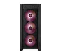 ASUS TUF Gaming GT302 ARGB Midi Tower Nero