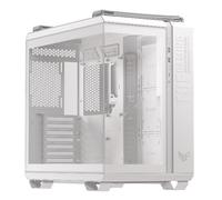 ASUS TUF GAMING GT502 HOR WHITE 90DC0093-B19010