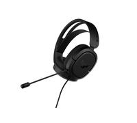 Cuffie ASUS TUF Gaming H1