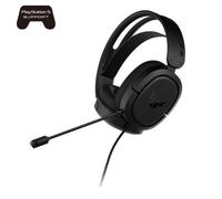 Asus TUF Gaming H1 Cuffie