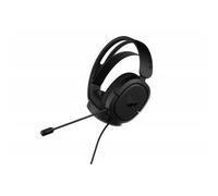Cuffie ASUS TUF Gaming H1