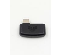Asus TUF Gaming H1 Dongle Wireless - Usato, Funzionante, Ha Leggeri Graffi