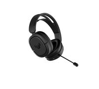 ASUS TUF Gaming H1 Wireless Auricolare A Padiglione Giocare USB tipo-C Nero NEW
