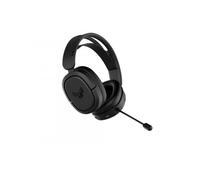 ASUS TUF Gaming H1 Wireless Auricolare A Padiglione USB tipo-C Nero (ASUS TUF Ga