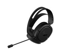 ASUS TUF Gaming H1 Wireless