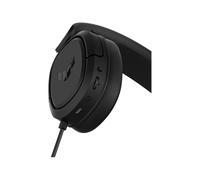 ASUS TUF Gaming H1 Wireless