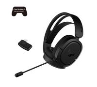 ASUS TUF Gaming H1 Wireless