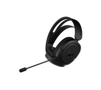 ASUS TUF Gaming H1 Wireless
