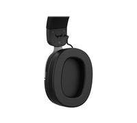 ASUS TUF Gaming H3 Wireless Auricolare A Padiglione USB tipo-C Grigio