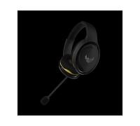 Asus TUF Gaming H5 Gaming Headset 90YH00Z5-B8UA00